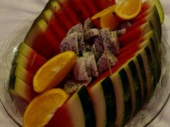 android_upload_pic-北京东方夏威夷国际酒店有限责任公司