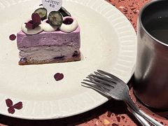 -La Terre乐田(万象城店)