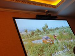 -富侨养生(康乾店)