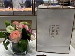 -皇后西斯汀饼店(文化路店)