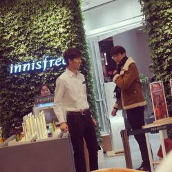 -悦诗风吟innisfree
