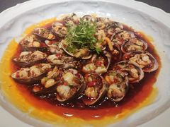 -子福慧(虹桥店)