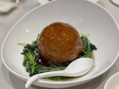 -A One Kitchen·南京精菜馆(晶丽酒店店)