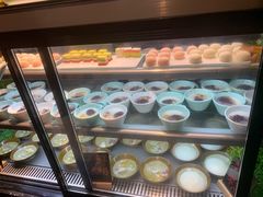 -五彩凉山自助西昌烧烤(柳翠路店)