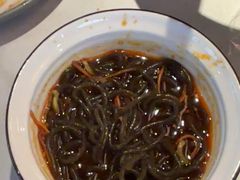 -鸣记脆皮烤鱼·海鲜烤鱼(三八广场店)