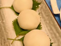 雪媚娘-老淳安—伴山伴湖(千岛湖开元度假村店)