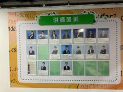 -童程童美少儿编程乐高机器人(河西万达校区)
