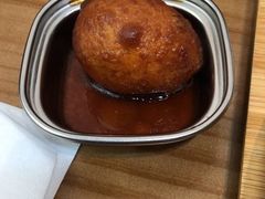 -阿金大白·上海菜馆(新天地店)