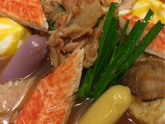 -本味轩精品茶餐厅(黄山路店)