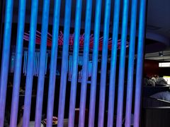 -海底捞火锅(杭州庆春路夜宵主题店)