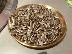 -老关东铁锅炖(上游街店)