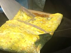 -果蔬好生活超市(东湖店)