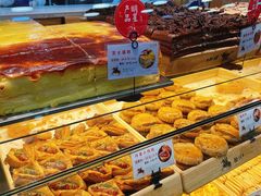 -酥侯糕点(广东路店)