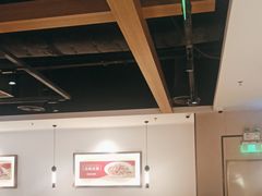 -九毛九西北菜(番禺万达店)