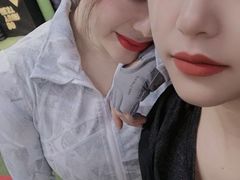 -征成健身连锁私教工作室(九公里店)