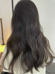 -Moyue HAIR SALON