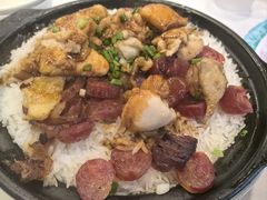 -日昌餐馆(亦庄店)