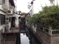 餐厅外-熙盛源(凤凰街店)