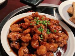 -上名堂·鱼头好吃(体育场路店)