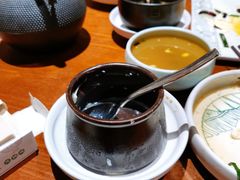 -云海肴云南菜(花园城店)