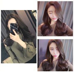 -AD HAIR 
