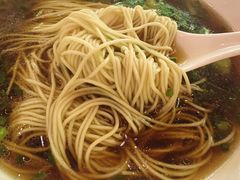 -君东记本帮面馆(天钥桥路店)