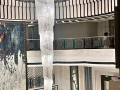 -浅深(世茂滨江精品店)