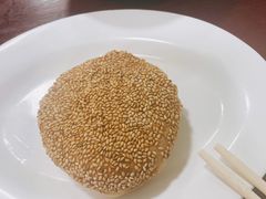 -张茂民族饭店(胜利北路店)