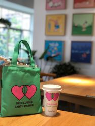 -悦诗风吟innisfree