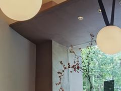 -溯洄咖啡VORTEX COFFEE