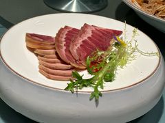 -福照楼汽锅鸡·云南菜(火车站锦江店)