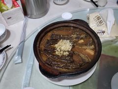 -广迎居老正兴菜馆