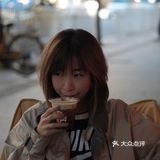  One pit｜十划都未有一撇的时候最美