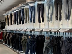 -砂之船奥莱(南京江宁店)