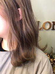 -17.壹柒·美学高定空间