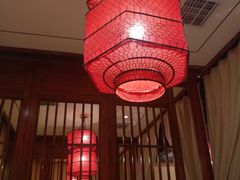 -前门涮肉(群力店)