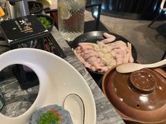 -大头椰·海南椰子鸡火锅(思明万象城店)