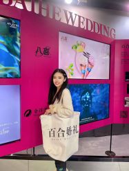 -蘭club婚礼策划
