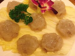 -山城年华老火锅(玉林店)