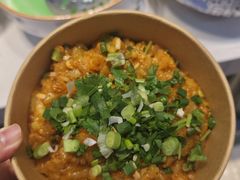 -丁家坡洋芋·观音桥好吃街A区(全国总店)