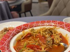-永膳精致本味湘菜(麓谷店)