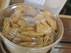 -好时味十三姨(河西路店)