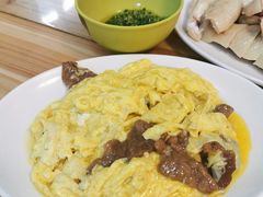 -甜甜屋(解放中路店)
