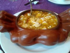 android_upload_pic-申粤轩酒楼·三十年粤菜经典(丁香花园店)