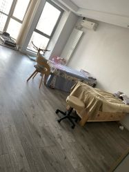 -一个差评成就的纹眉店