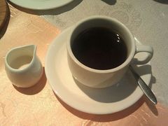 奶茶-太平馆西餐厅(北京路店)