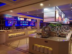 -海韵之星邮轮水会(明发商业广场店)