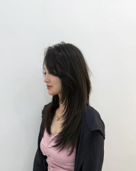 -YESIDO椰岛造型
