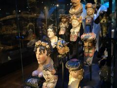 -国家海事博物馆