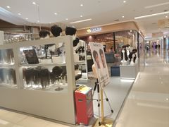 -金光华广场
